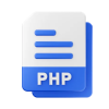 PHP