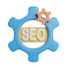 SEO