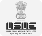 MSME