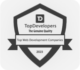 Top Developers