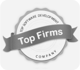 Top Firms