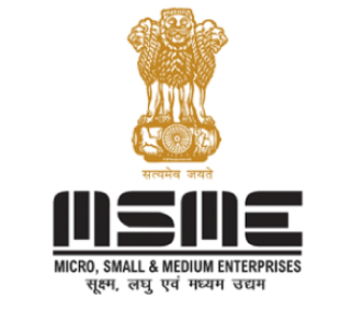 MSME