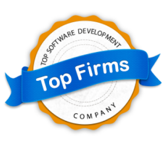 Top Firms