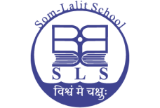 Som Lalit School