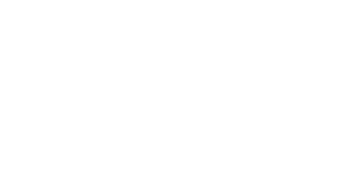 TMB Logo