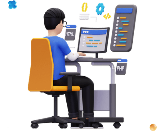 hire php img