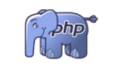 hire php img