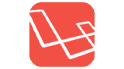 hire php img