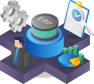 ERP Software Development