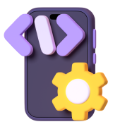 App Development Services