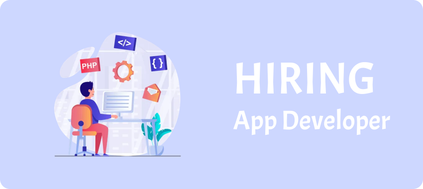 PHP Developer Intern