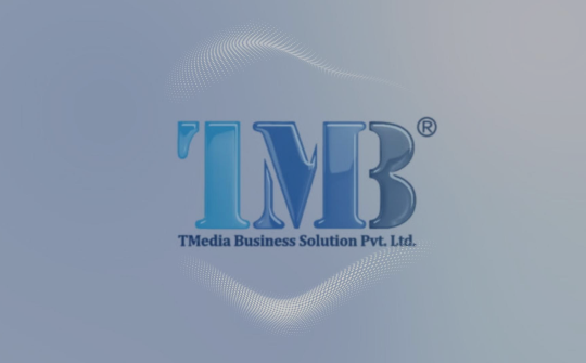 About TMBS