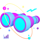 Our Vision