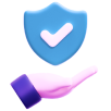 Real Time Protection