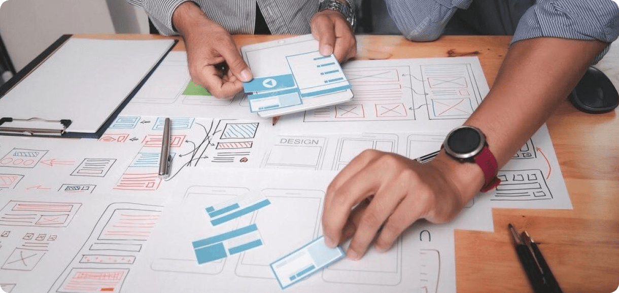 Research Plan