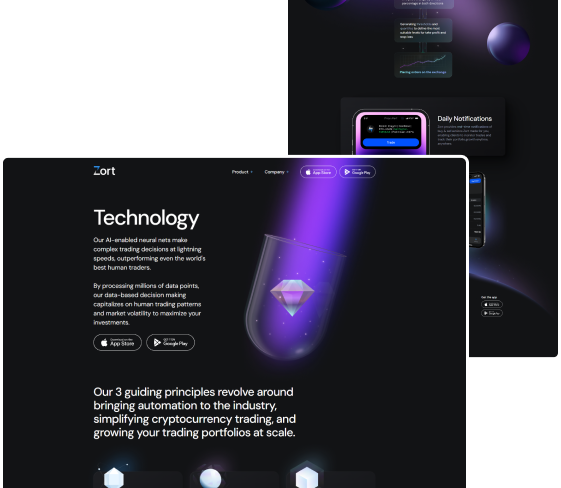 Technology