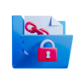 Prevent breaches