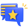 Expert remediation advice