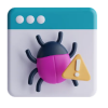 Free vulnerability scans