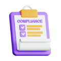 Prevent breaches