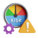 Operational Risks