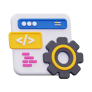 Software Development Risks