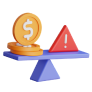Financial Risks
