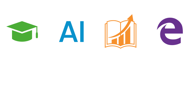 TMBS Edtech